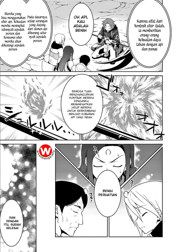 image-komik-legend-chapter-11-12/26