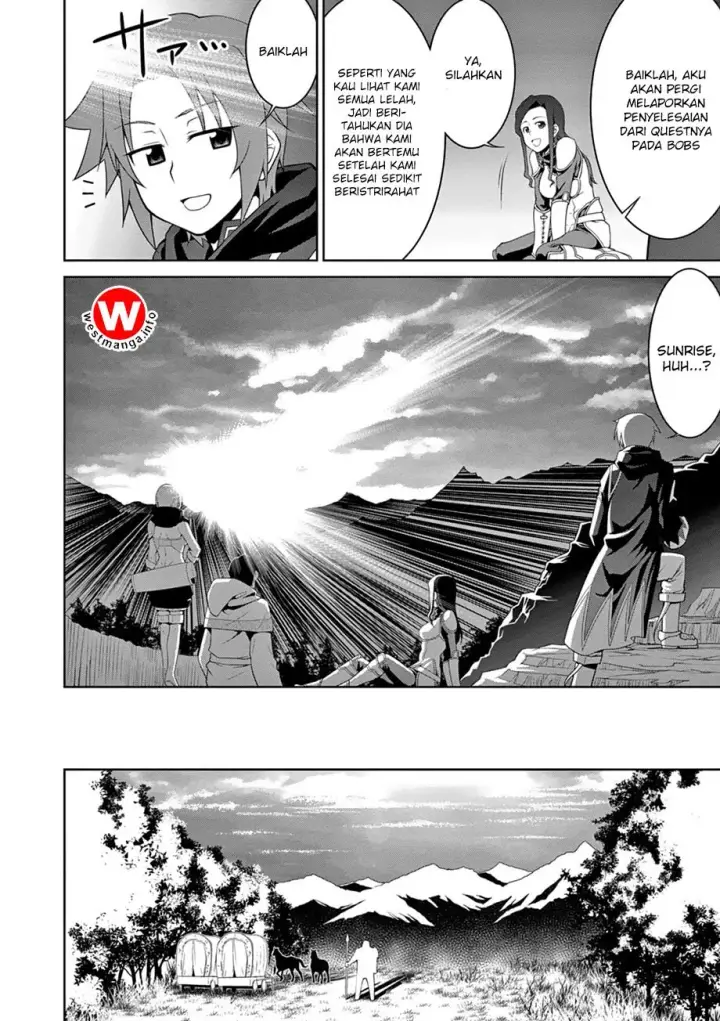 image-komik-legend-chapter-11-13/26