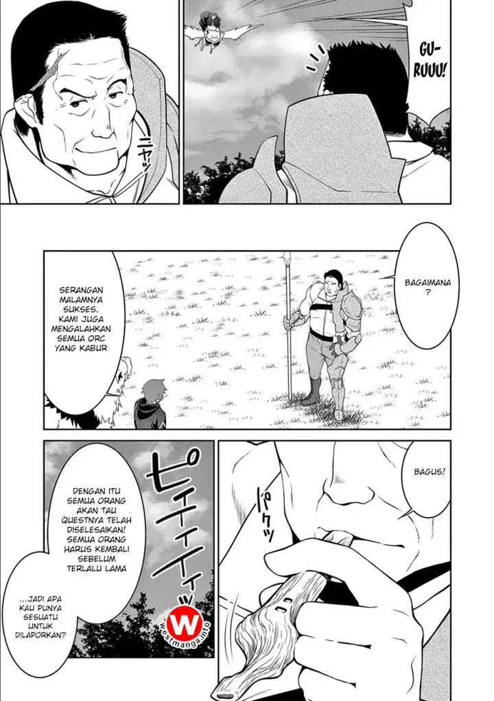 image-komik-legend-chapter-11-14/26