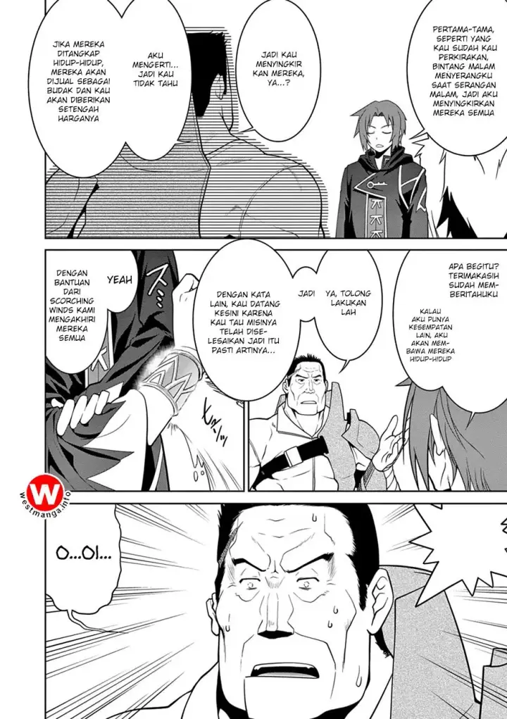 image-komik-legend-chapter-11-15/26