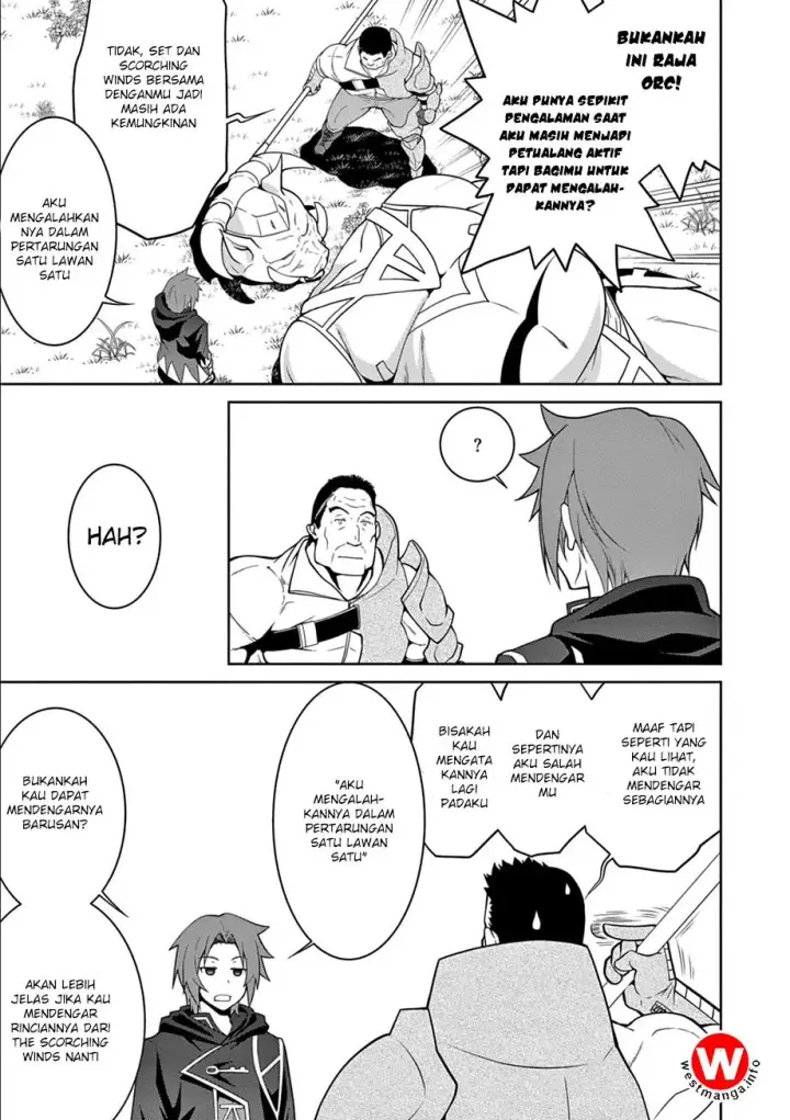 image-komik-legend-chapter-11-16/26