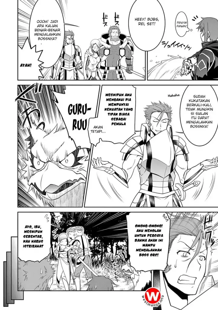 image-komik-legend-chapter-11-17/26