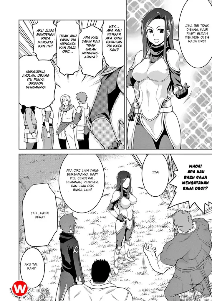 image-komik-legend-chapter-11-19/26