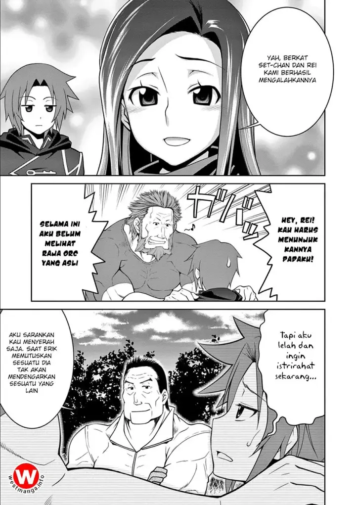 image-komik-legend-chapter-11-20/26