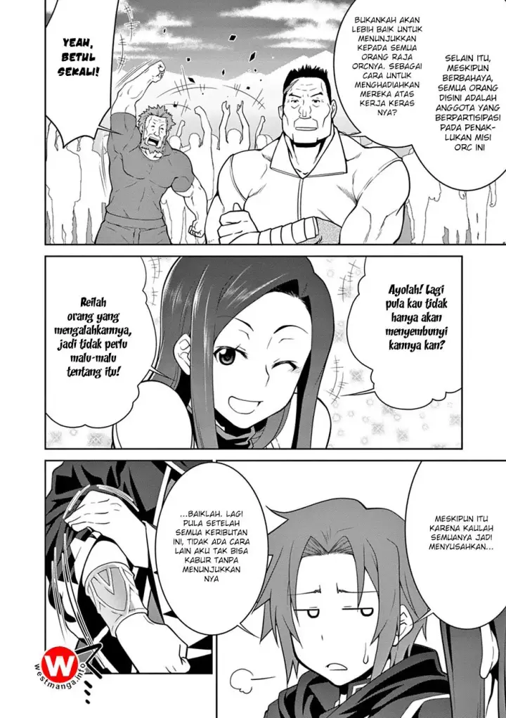image-komik-legend-chapter-11-21/26