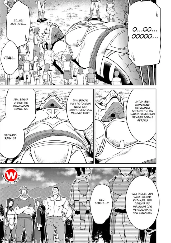 image-komik-legend-chapter-11-22/26