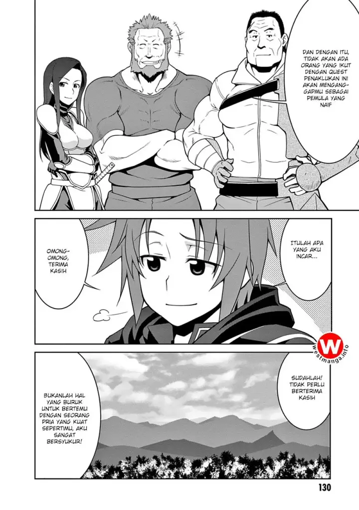 image-komik-legend-chapter-11-23/26