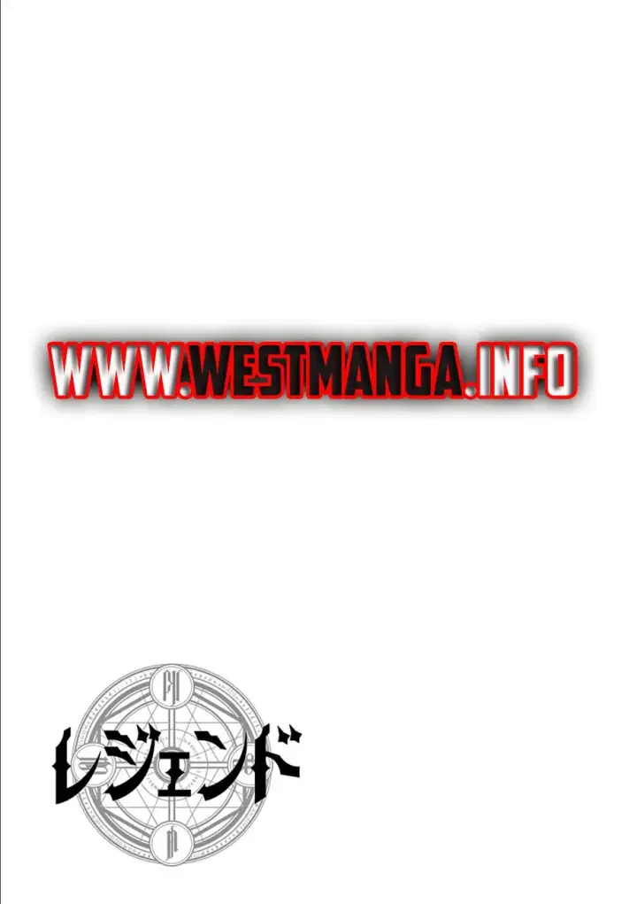image-komik-legend-chapter-11-24/26