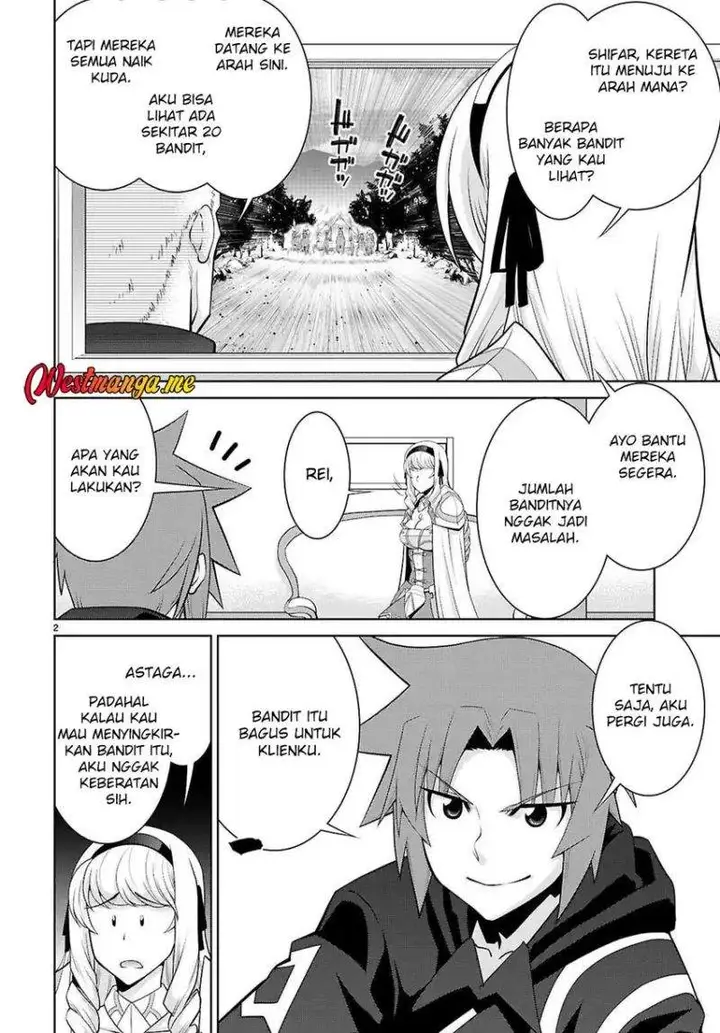 image-komik-legend-chapter-110-1/24