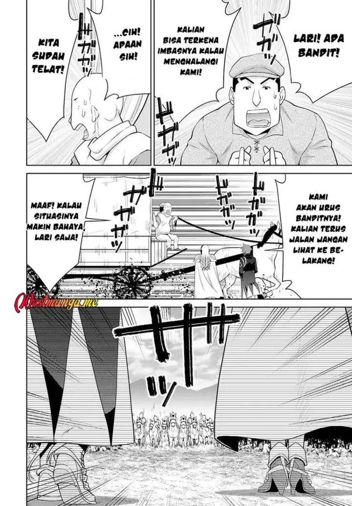 image-komik-legend-chapter-110-3/24