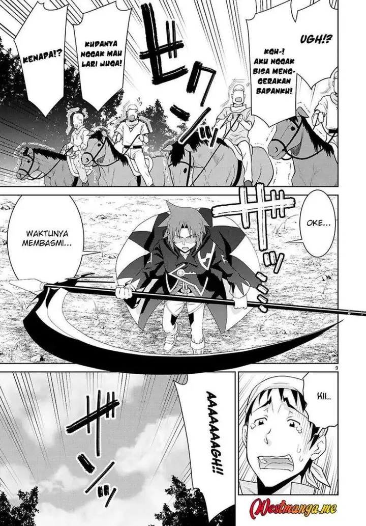 image-komik-legend-chapter-110-8/24