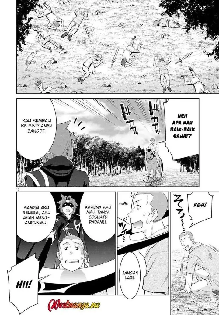 image-komik-legend-chapter-110-9/24