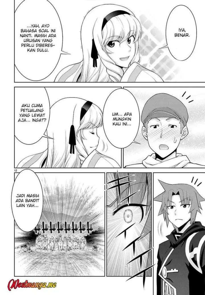 image-komik-legend-chapter-110-11/24