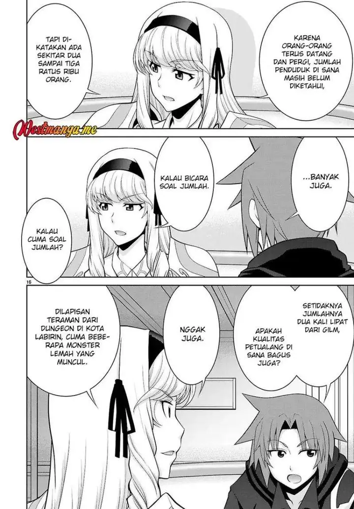 image-komik-legend-chapter-110-15/24