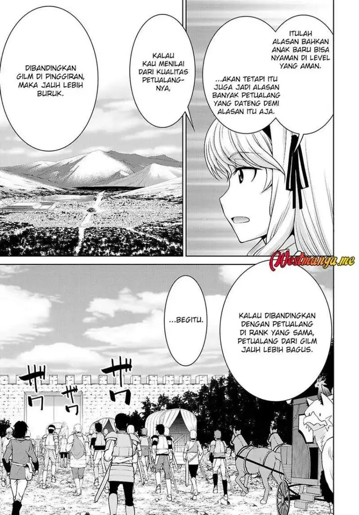 image-komik-legend-chapter-110-16/24