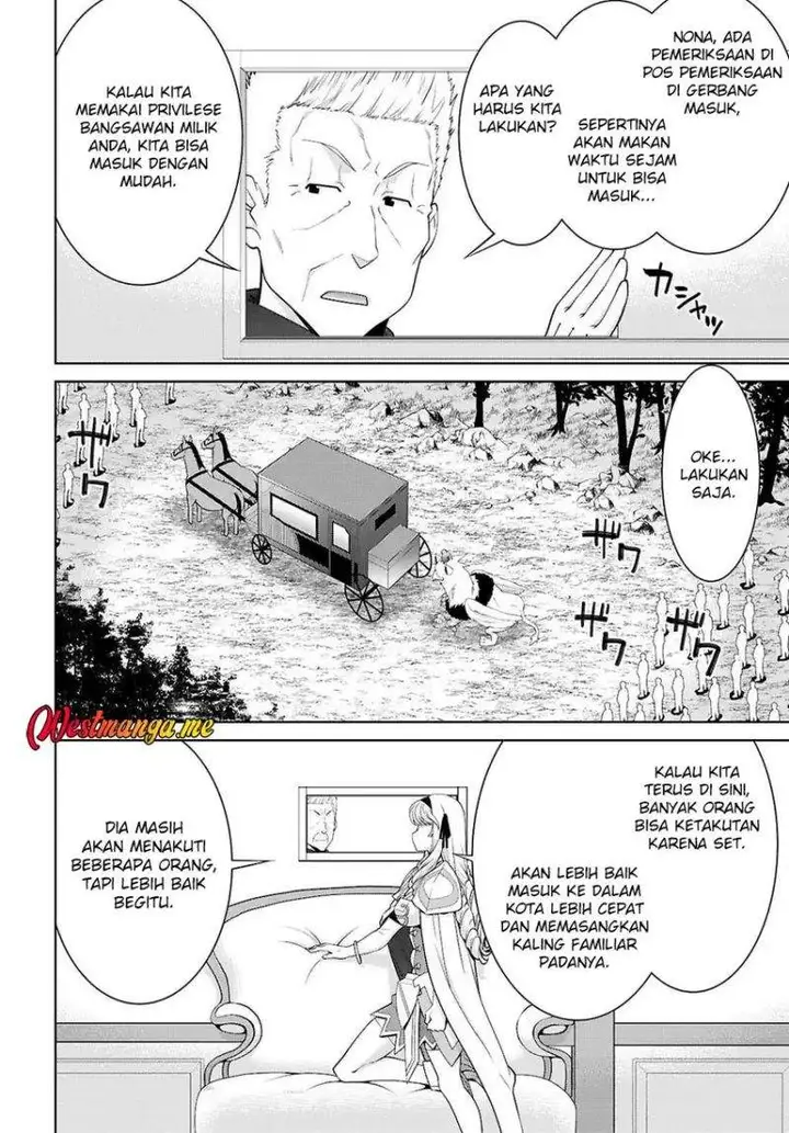 image-komik-legend-chapter-110-17/24