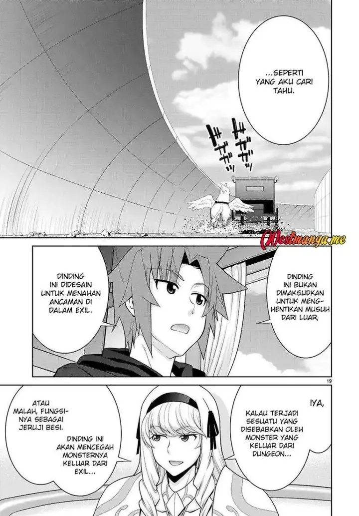 image-komik-legend-chapter-110-18/24