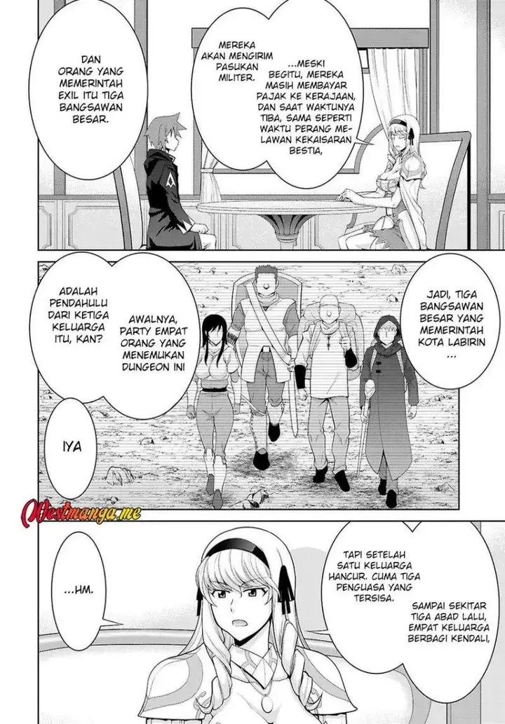 image-komik-legend-chapter-110-21/24