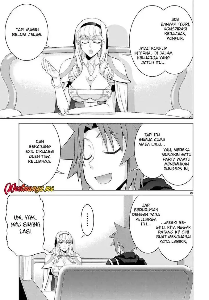 image-komik-legend-chapter-110-22/24