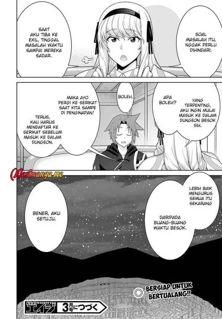 image-komik-legend-chapter-110-23/24