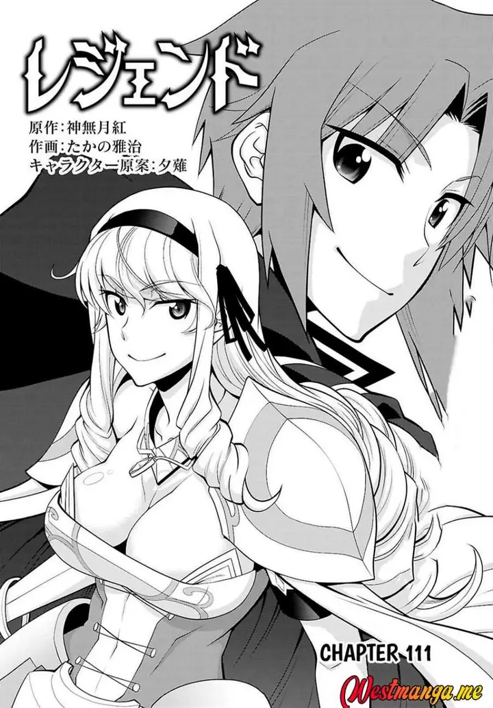 image-komik-legend-chapter-111-0/24