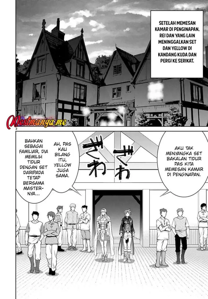 image-komik-legend-chapter-111-1/24