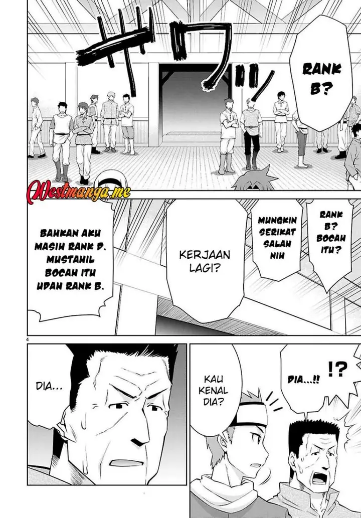 image-komik-legend-chapter-111-3/24