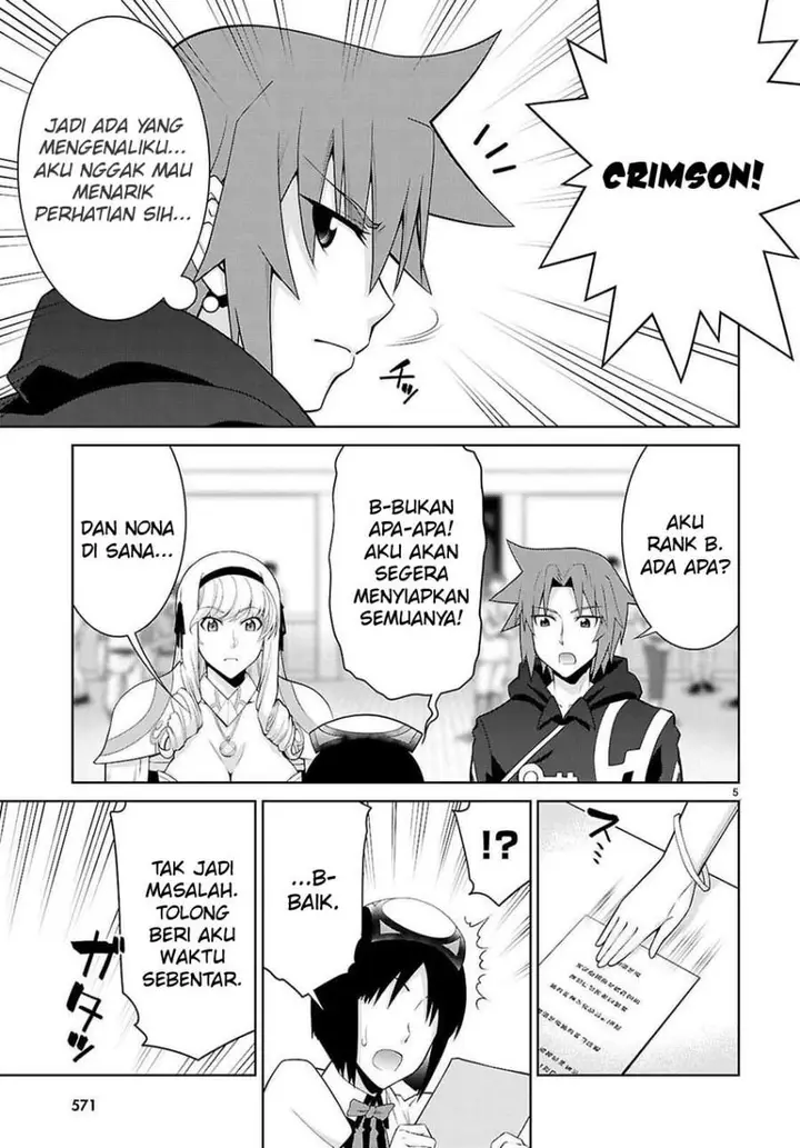 image-komik-legend-chapter-111-4/24