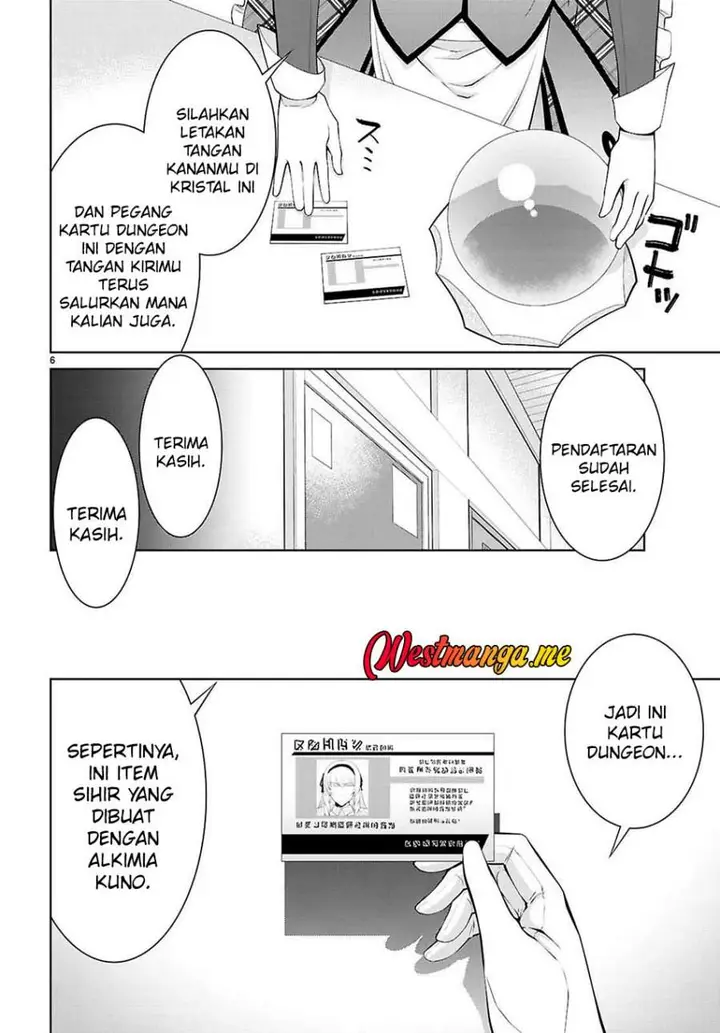 image-komik-legend-chapter-111-5/24