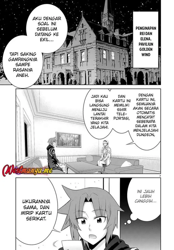 image-komik-legend-chapter-111-6/24