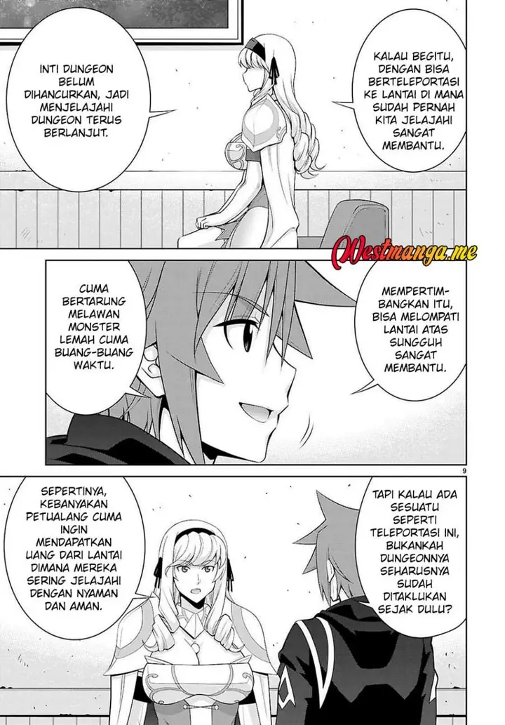 image-komik-legend-chapter-111-8/24