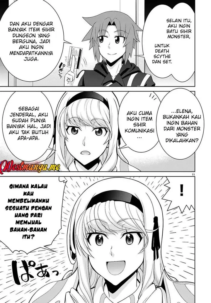 image-komik-legend-chapter-111-10/24