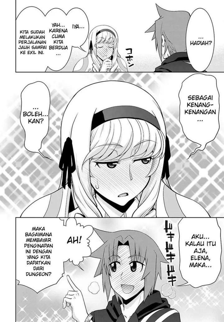 image-komik-legend-chapter-111-11/24