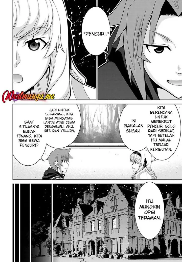 image-komik-legend-chapter-111-13/24
