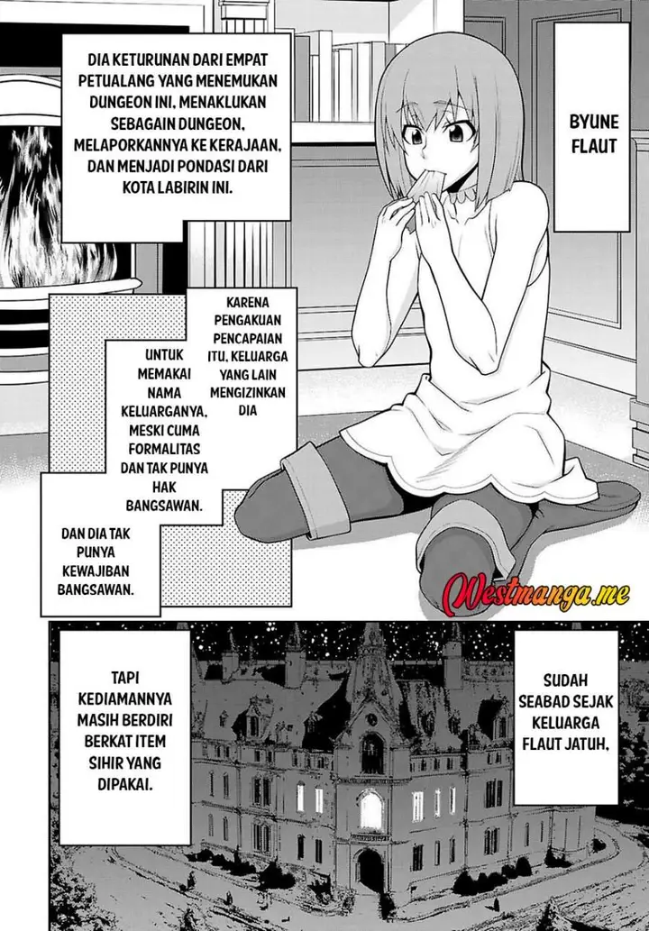image-komik-legend-chapter-111-15/24