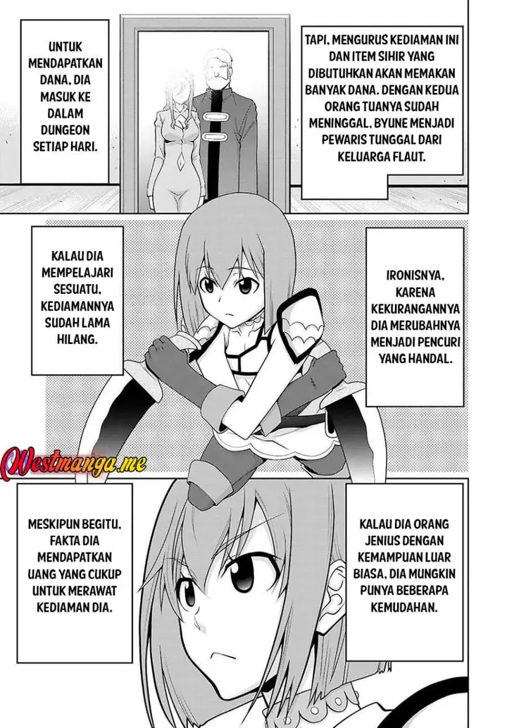 image-komik-legend-chapter-111-16/24