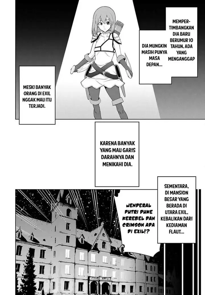 image-komik-legend-chapter-111-17/24