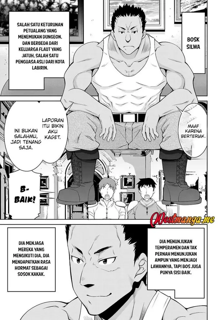 image-komik-legend-chapter-111-18/24