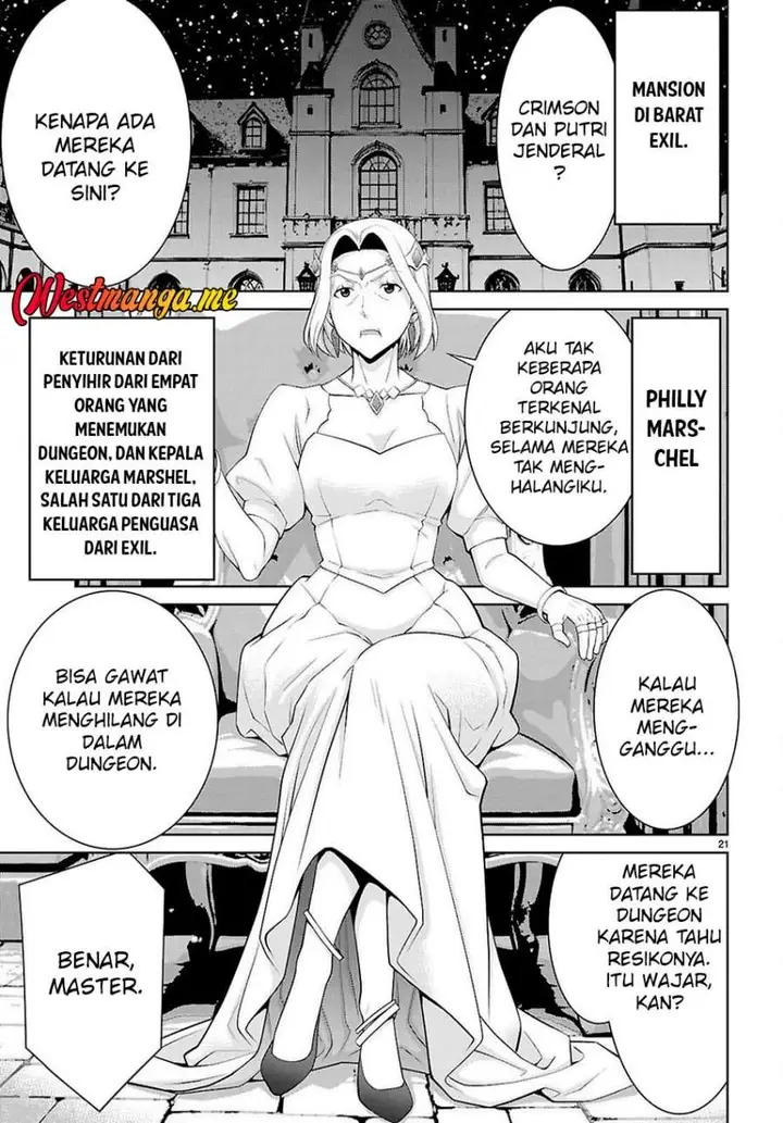 image-komik-legend-chapter-111-20/24