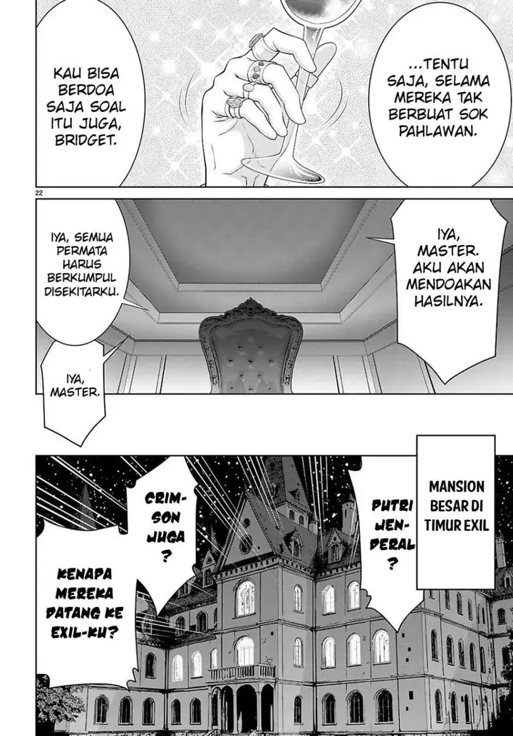 image-komik-legend-chapter-111-21/24