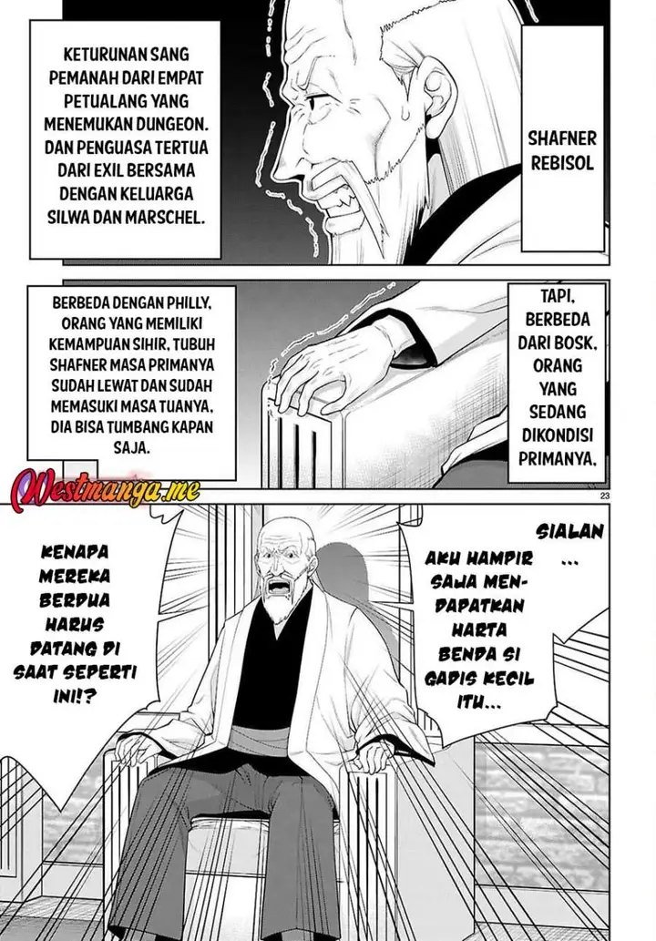 image-komik-legend-chapter-111-22/24