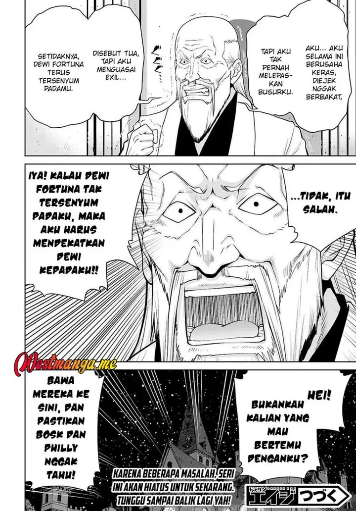image-komik-legend-chapter-111-23/24