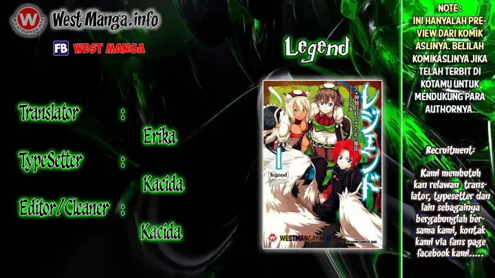 image-komik-legend-chapter-12-0/29