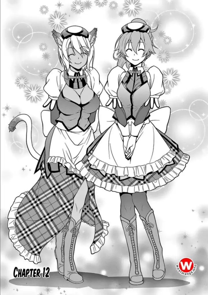 image-komik-legend-chapter-12-1/29