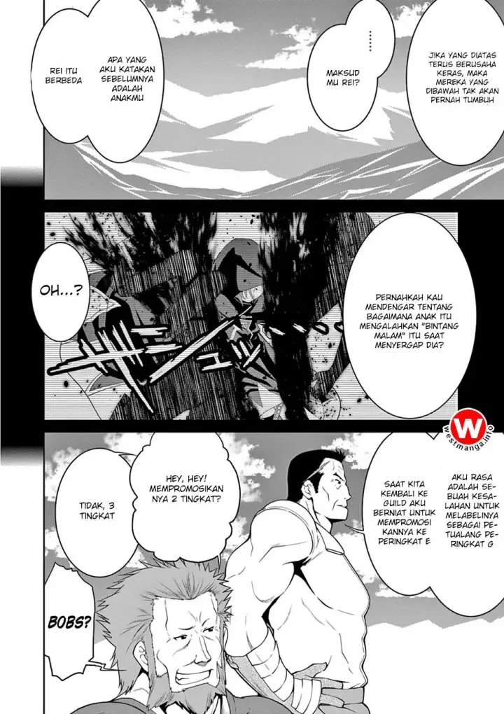 image-komik-legend-chapter-12-4/29