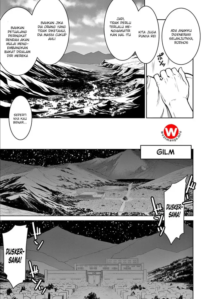 image-komik-legend-chapter-12-8/29