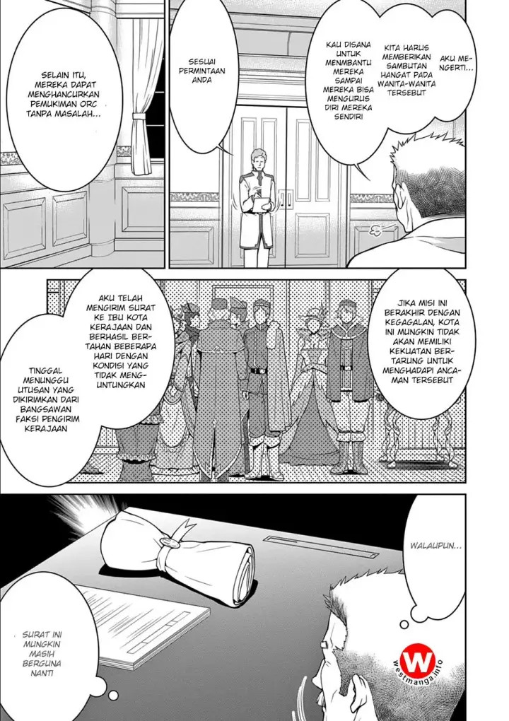 image-komik-legend-chapter-12-10/29