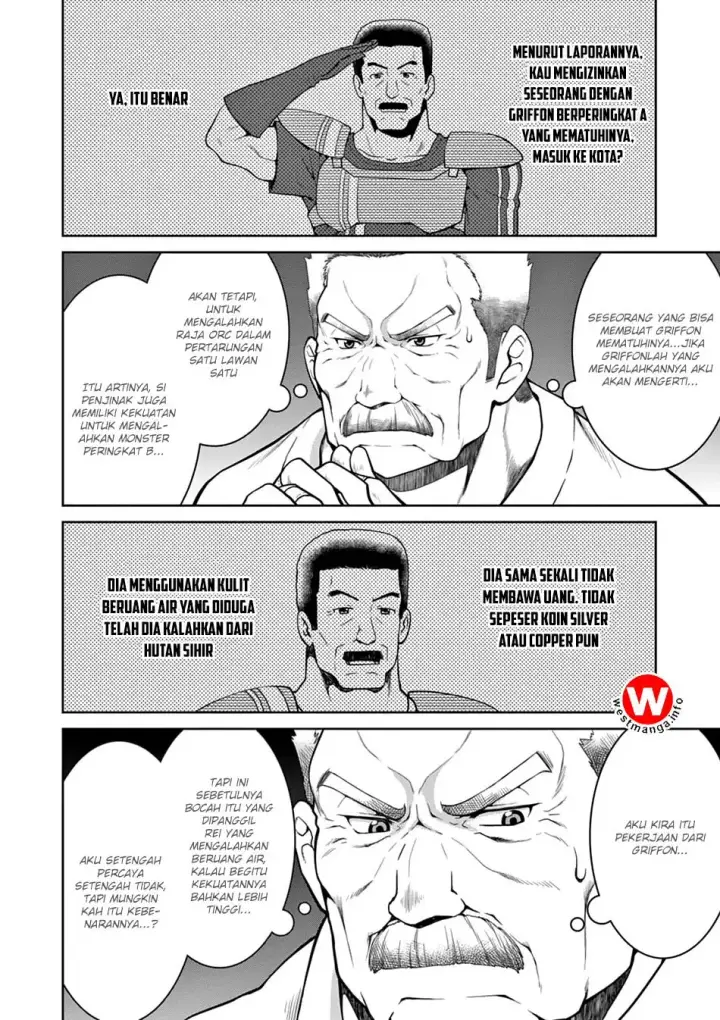 image-komik-legend-chapter-12-13/29