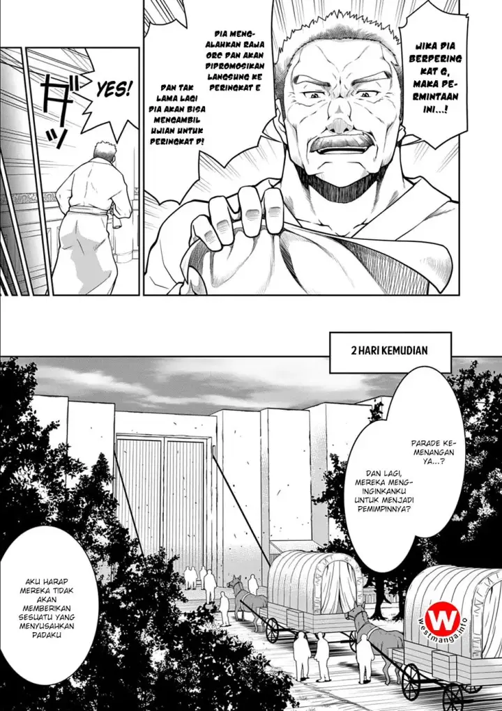 image-komik-legend-chapter-12-16/29
