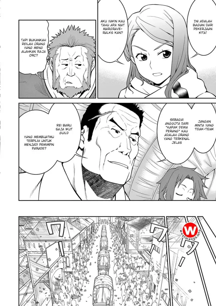 image-komik-legend-chapter-12-17/29